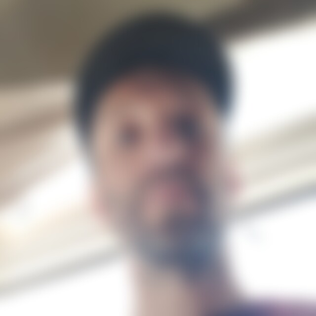 itsme81 (45) aus Berlin