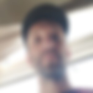 itsme81 (45) aus Berlin