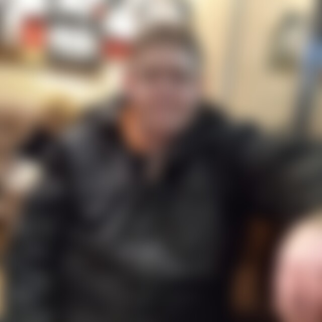 sehrmollig (59) aus Magdeburg