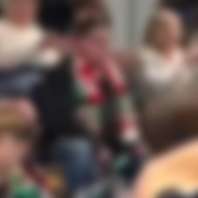 sehrmollig (59) aus Magdeburg