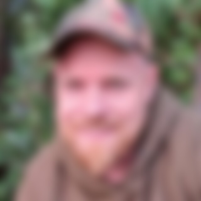 chris79 (47) aus R.