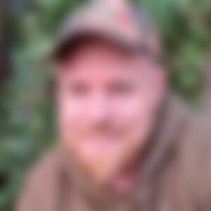 chris79 (47) aus R.