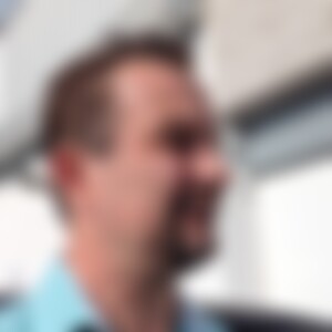 Markus73GL (53) aus Bergisch Gladbach