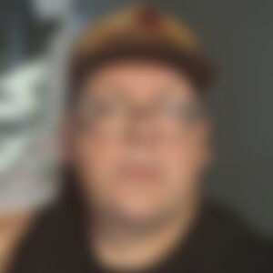 magro (41) aus Bremen