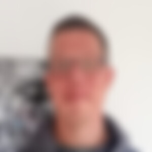 stefan12 (32) aus Rees