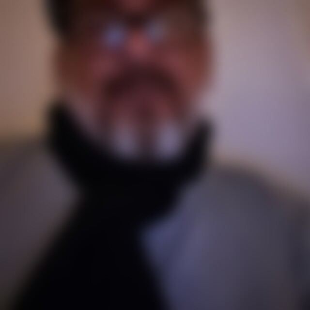 Morschen (54) aus Minden