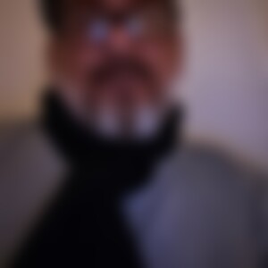 Morschen (54) aus Minden