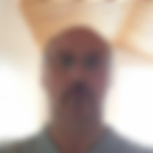 Marco45 (59) aus Northeim