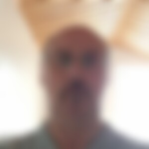 Marco45 (59) aus Northeim