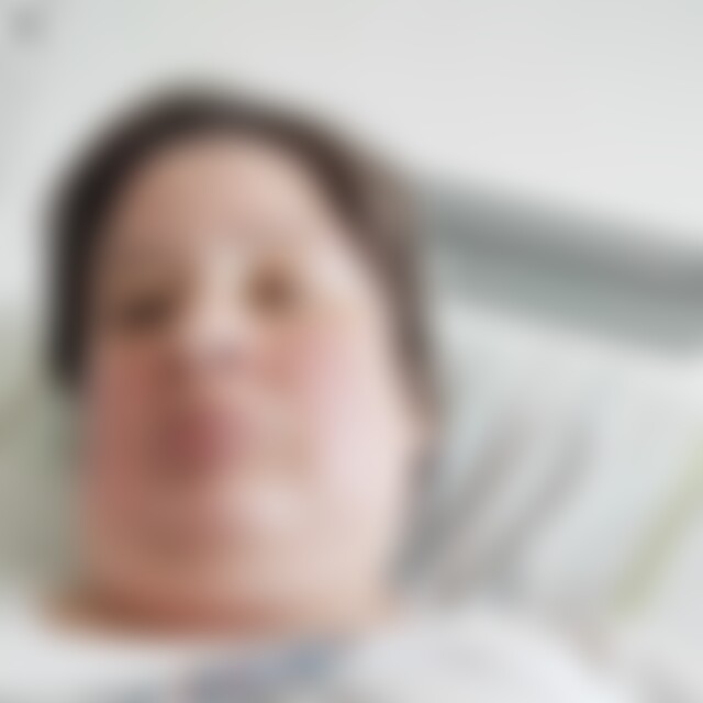 susikebi (41) aus Sundern