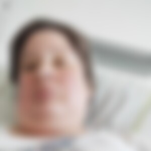 susikebi (41) aus Sundern