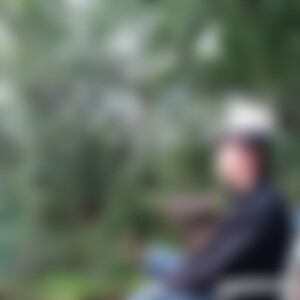 Michael28 (40) aus Garmisch-Partenkirchen