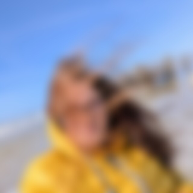 Zwilling76 (49) aus Tating