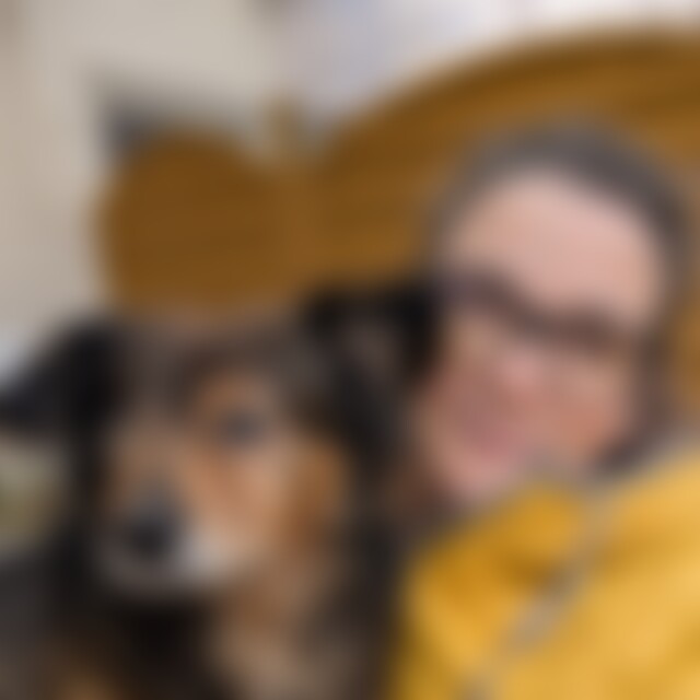 Zwilling76 (49) aus Tating