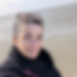 Zwilling76 (49) aus Tating