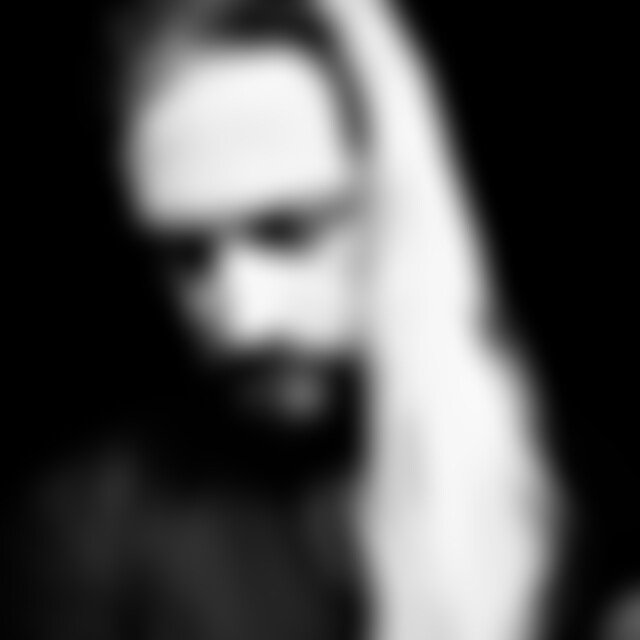 iamlegion (40) aus Saarbrücken