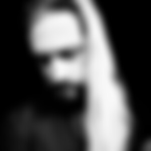 iamlegion (40) aus Saarbrücken