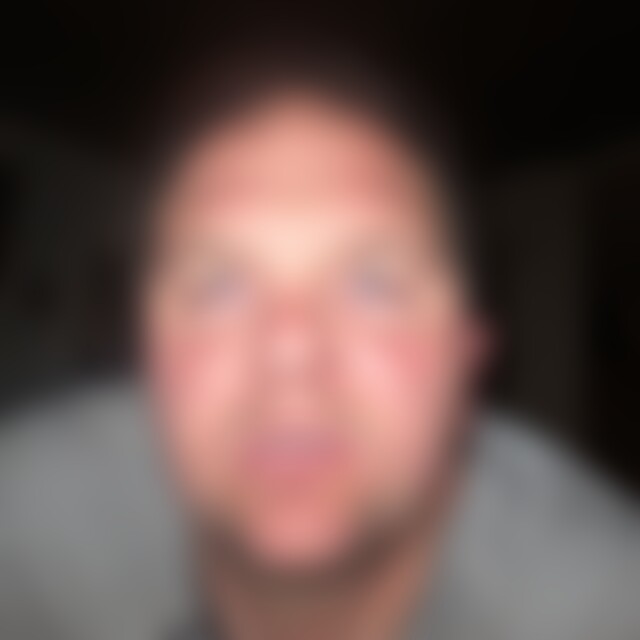 Goelu (44) aus Brienz