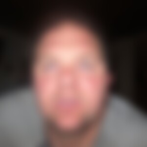 Goelu (44) aus Brienz