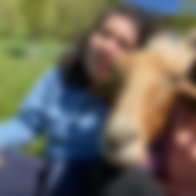 keona (24) aus Weil am Rhein