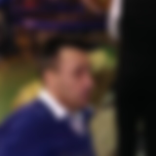 Cyberspace13088 (58) aus Berlin