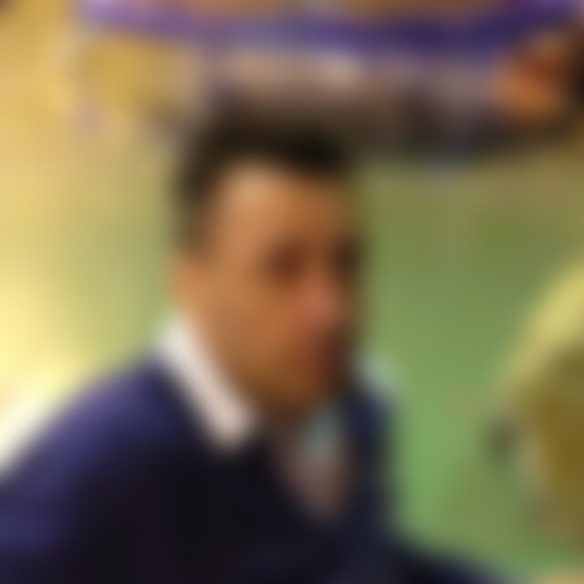 Cyberspace13088 (58) aus Berlin