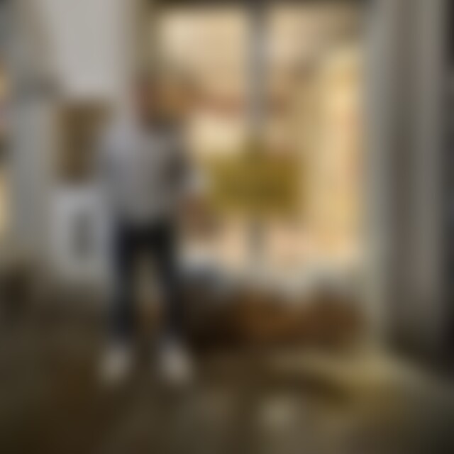 Johann380 (33) aus Berlin