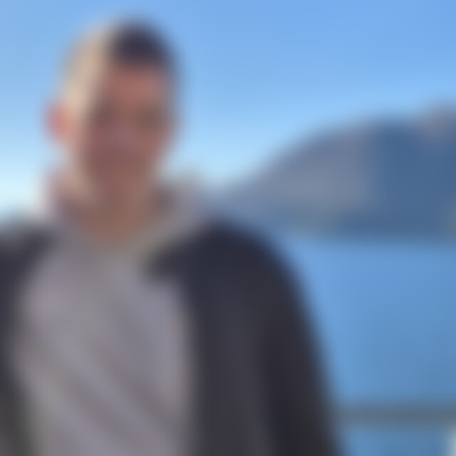 Johann380 (33) aus Berlin