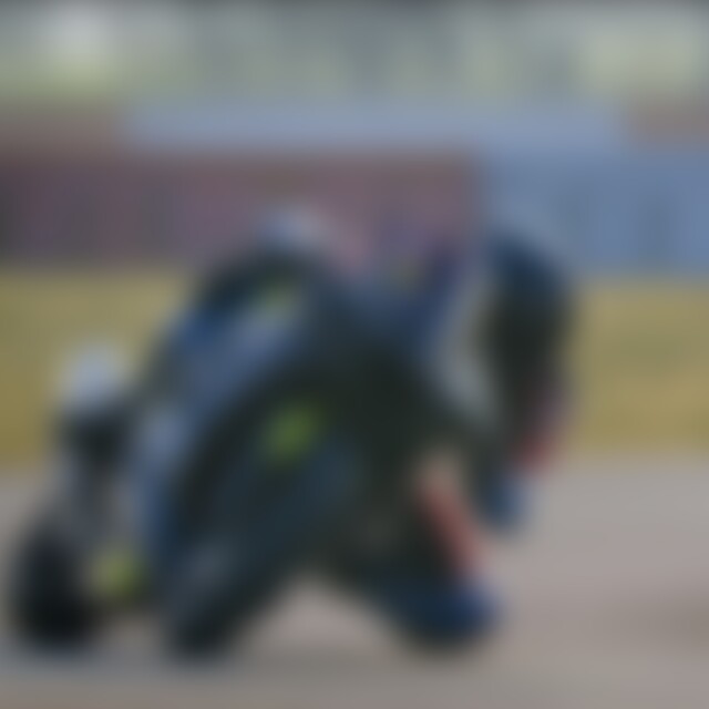 Johann380 (33) aus Berlin