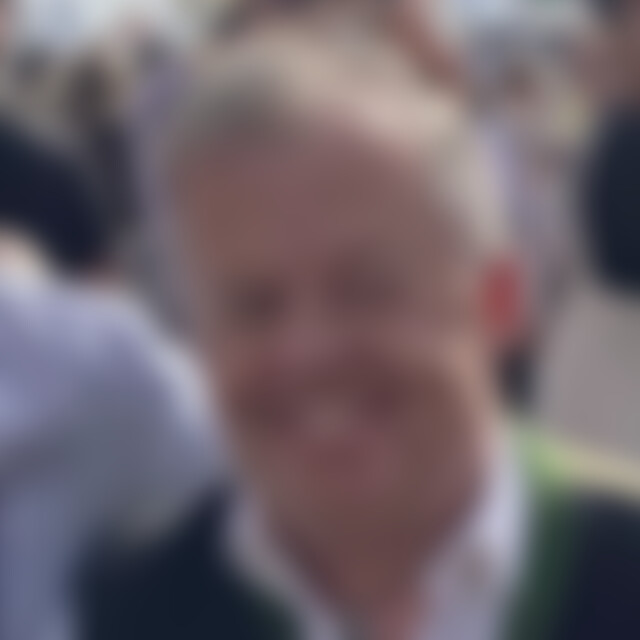 RFSU (57) aus Bergkirchen