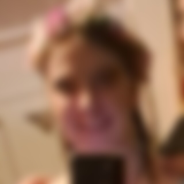 Madicken (27) aus Niederzier