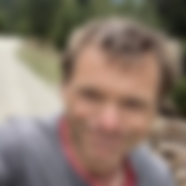 Malos1234567890 (58) aus Neu Ulm