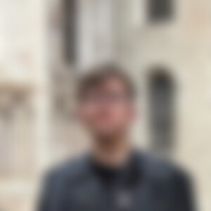 Eti (20) aus Bestwig