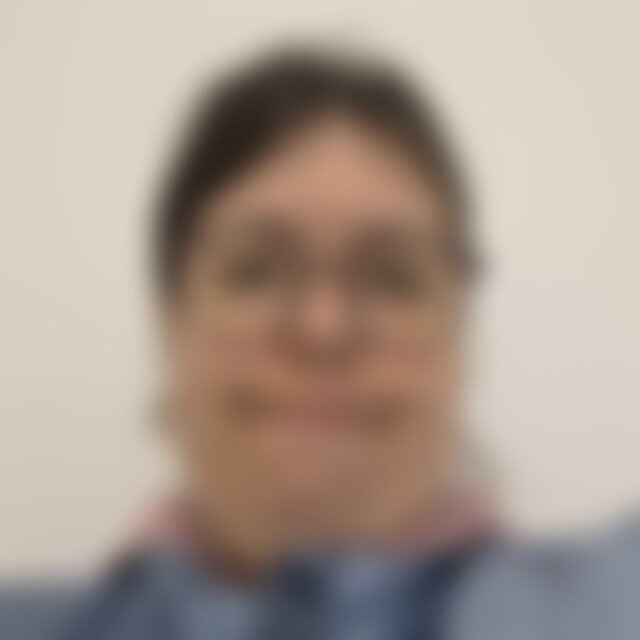 AnjaK11 (47) aus Kaisersech