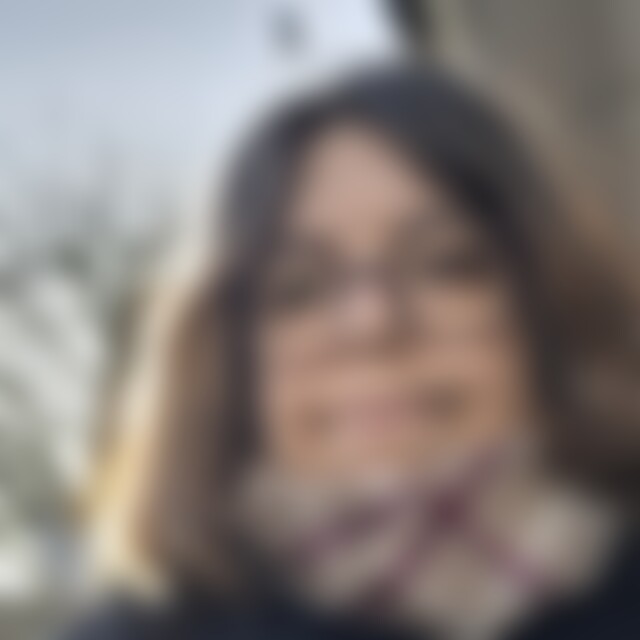 AnjaK11 (47) aus Kaisersech