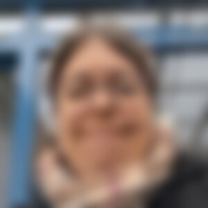 AnjaK11 (47) aus Kaisersech