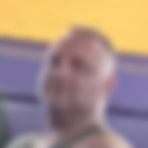 Klaus69 (48) aus Hamburg