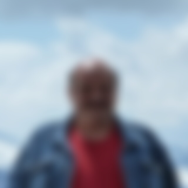 Biker99 (63) aus Sittensen