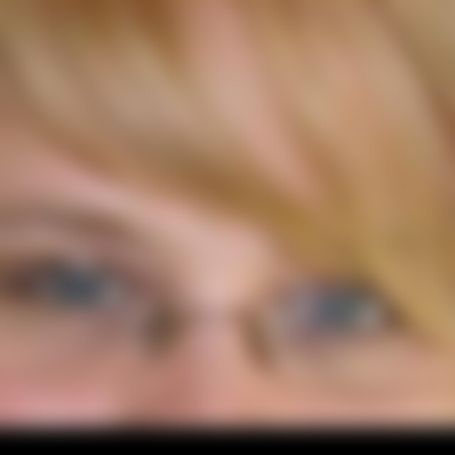 sunnysideupgirl (43) aus Nahe Wiesbaden