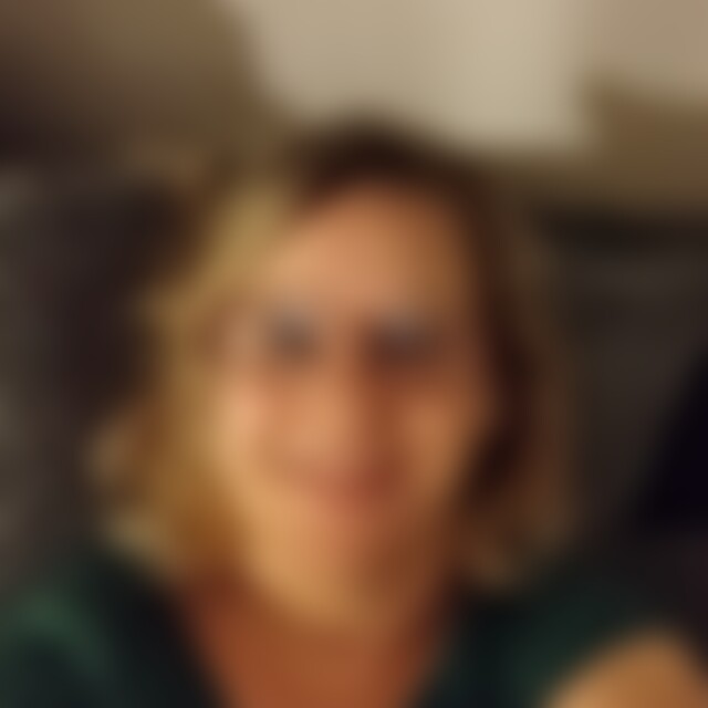 sunnysideupgirl (42) aus Nahe Wiesbaden