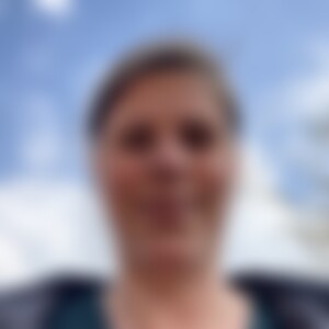 Scandia (45) aus Saarbrücken