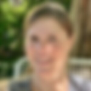 Scandia (46) aus Saarbrücken