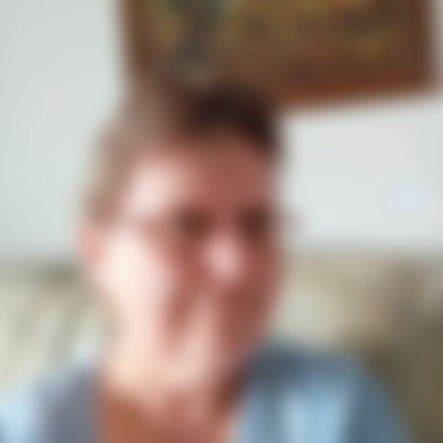 Beate63 (63) aus Ühlingen-Birkendorf