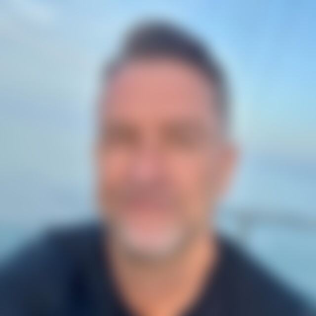 Michaeleiiiiop (57) aus Köln