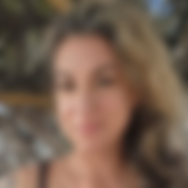 Jessica6u (48) aus Singen