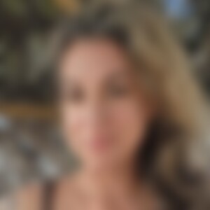 Jessica6u (48) aus Singen