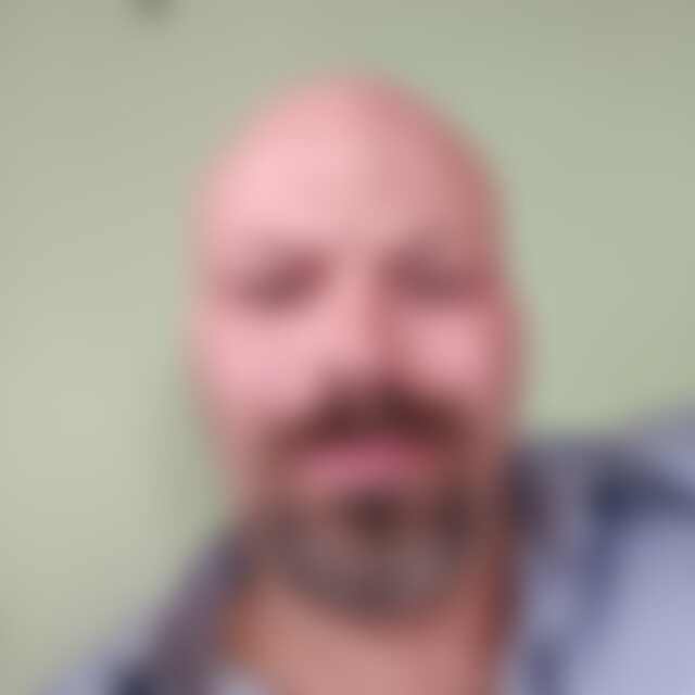 Hsv1887 (45) aus Ratzeburg