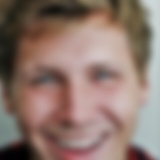 Maxi (36) aus Schwelm