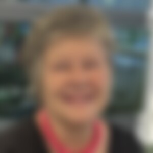 BlossomHeart (63) aus Reutlingen