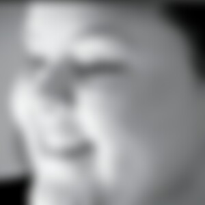 shinasun (38) aus Elmshorn